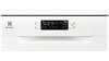 Máy rửa bát độc lập Electrolux 13 bộ ESA47200SW
