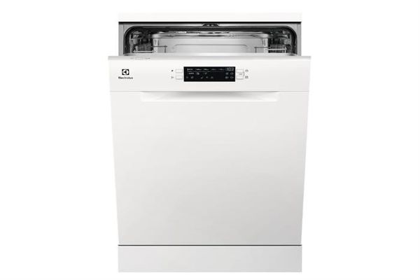 Máy rửa bát độc lập Electrolux 13 bộ ESA47200SW