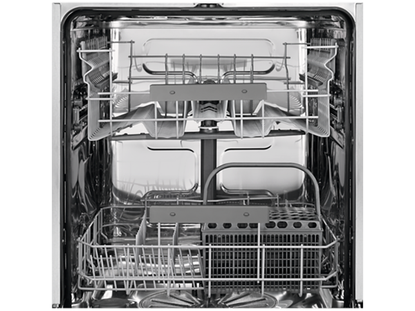 Máy rửa bát độc lập Electrolux 13 bộ ESA47200SW