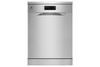 Máy rửa bát độc lập Electrolux 13 bộ ESA47200SX
