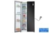 Tủ lạnh Electrolux Inverter 505 lít ESE5401A-BVN