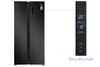 Tủ lạnh Electrolux Inverter 505 lít ESE5401A-BVN