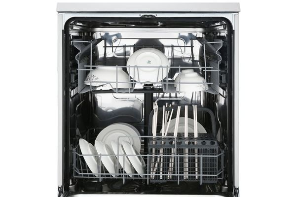 Máy rửa bát Electrolux 13 bộ ESF5512LOX