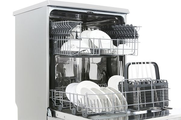 Máy rửa bát Electrolux 13 bộ ESF5512LOX