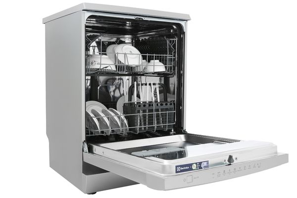 Máy rửa bát Electrolux 13 bộ ESF5512LOX