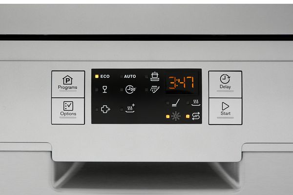 Máy rửa bát Electrolux 13 bộ ESF5512LOX