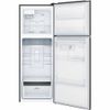 Tủ lạnh Electrolux Inverter 312 Lít ETB3440M-H