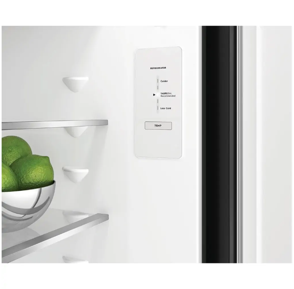 Tủ lạnh Electrolux Inverter 312 Lít ETB3440M-H