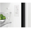 Tủ lạnh Electrolux Inverter 312 Lít ETB3440M-H