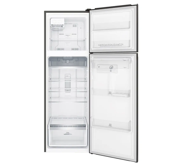 Tủ lạnh Electrolux Inverter 341 lít ETB3740K-H
