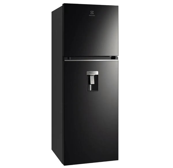 Tủ lạnh Electrolux Inverter 341 lít ETB3740K-H