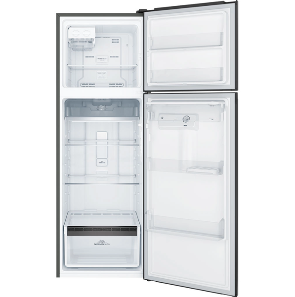 Tủ Lạnh Electrolux Inverter 341 Lít ETB3740M-H