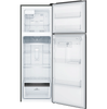 Tủ Lạnh Electrolux Inverter 341 Lít ETB3740M-H