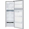 Tủ lạnh Electrolux Inverter 341 lít ETB3760M-H