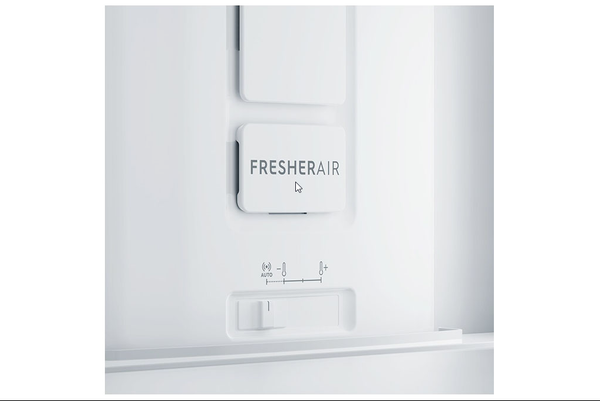Tủ lạnh Inverter 312 lít Electrolux ETM3100L-B