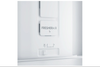 Tủ lạnh Inverter 312 lít Electrolux ETM3100L-B