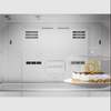 Tủ lạnh Electrolux Inverter 341 lít ETB3460L-B