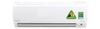 Điều Hòa Daikin 9000 BTU 2 Chiều Inverter FTHF25XVMV
