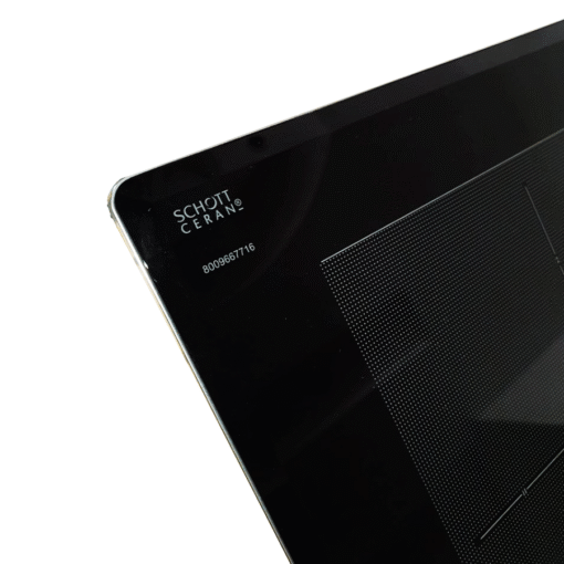 Bếp từ 2 vùng nấu Inverter Eurosun EU-T715Pro