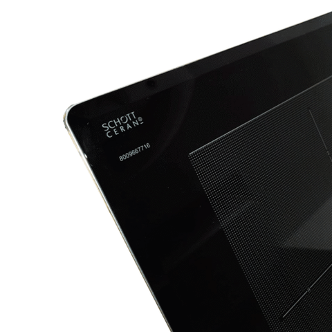 Bếp từ 2 vùng nấu Inverter Eurosun EU-T715Pro