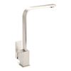 Vòi rửa inox 304 nóng lạnh Eurogold EUF014M