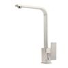 Vòi rửa inox 304 nóng lạnh Eurogold EUF014M