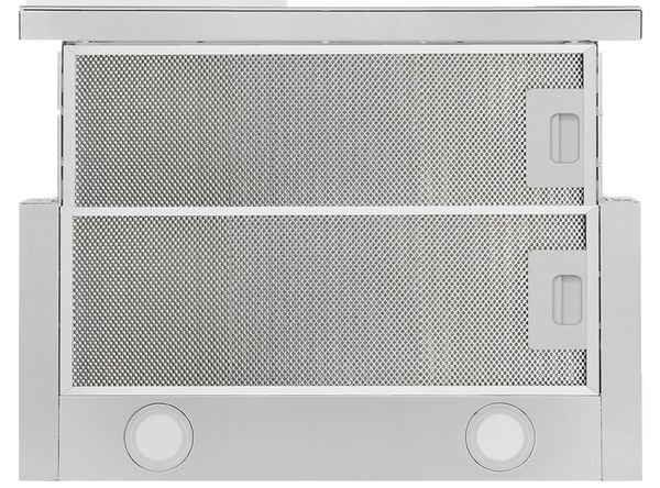 Máy hút mùi Eurogold EUH01160 59.5cm