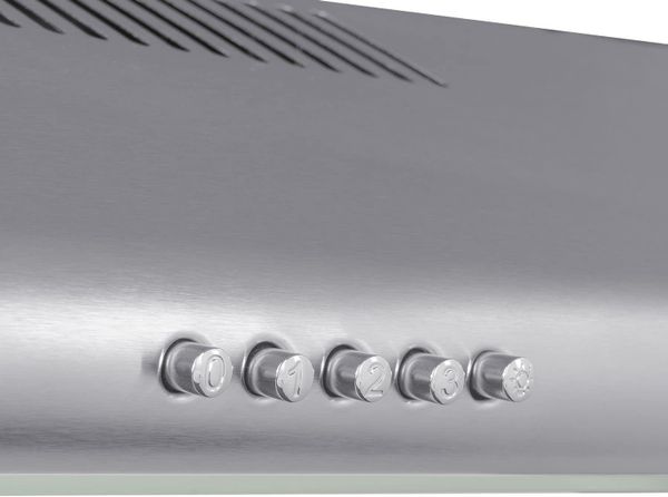 Máy hút mùi Eurogold EUH04170 70cm