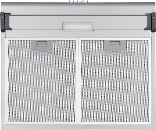 Máy hút mùi Eurogold EUH04170 70cm