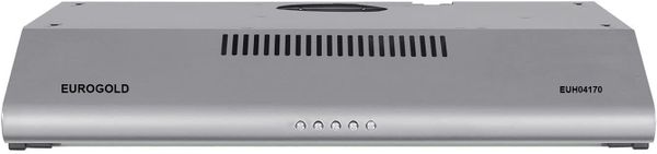 Máy hút mùi Eurogold EUH04170 70cm