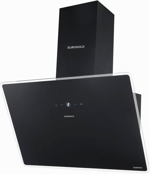 Máy hút mùi Eurogold EUH0770V 70cm