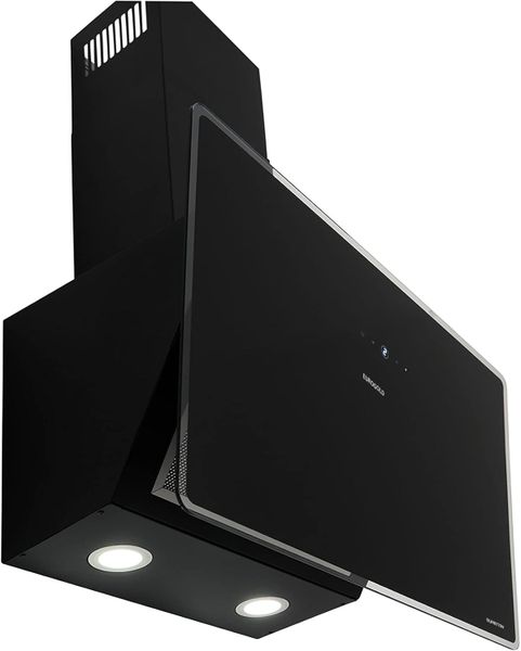 Máy hút mùi Eurogold EUH0770V 70cm