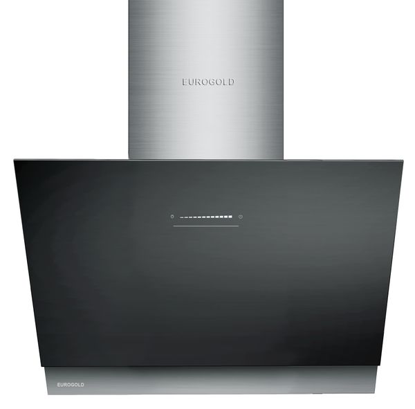 Máy hút mùi Eurogold EUH0870VM 70cm