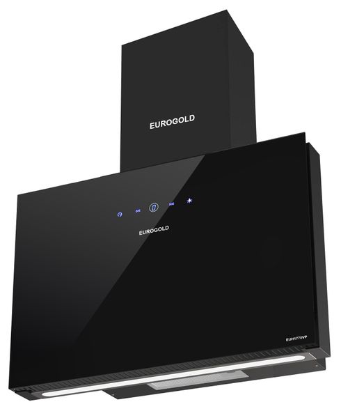 Máy hút mùi Eurogold EUH1770VP 70cm