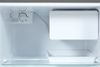 Tủ lạnh Electrolux 45 lít EUM0500AD-VN