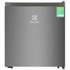Tủ lạnh Electrolux 45 lít EUM0500AD-VN