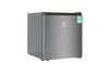 Tủ lạnh Electrolux 45 lít EUM0500AD-VN