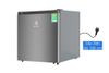 Tủ lạnh Electrolux 45 lít EUM0500AD-VN