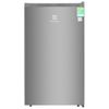 Tủ lạnh Electrolux 94 Lít EUM0930AD-VN