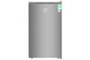 Tủ lạnh Electrolux 94 Lít EUM0930AD-VN
