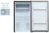 Tủ lạnh Electrolux 94 Lít EUM0930BD-VN