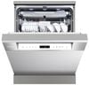 Máy rửa bát Eurogold EUW75TL15SV 15 bộ 1750W