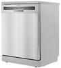 Máy rửa bát Eurogold EUW85TL15S 14 bộ 1750W