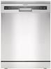 Máy rửa bát Eurogold EUW85TL15S 14 bộ 1750W