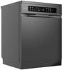 Máy rửa bát Eurogold EUW86TL16BT 15 bộ 1750W