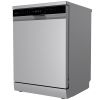 Máy rửa bát 15 bộ Eurogold EUW88TL15BS 850W