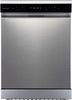Máy rửa bát 15 bộ Eurogold EUW88TL15BS 850W
