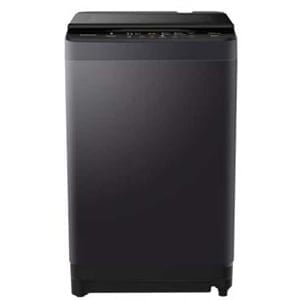 Máy Giặt Panasonic 10 Kg NA-F10S10BRV