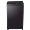 Máy Giặt Panasonic 10 Kg NA-F10S10BRV