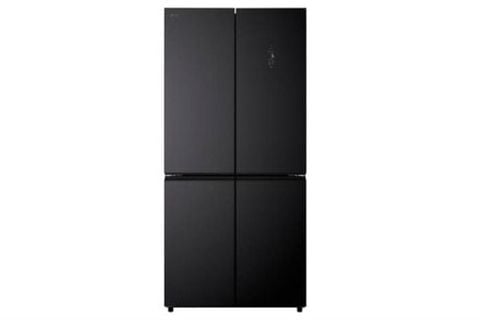 Tủ lạnh LG Inverter 502 lít Multi Door F50BG mẫu mới 2025